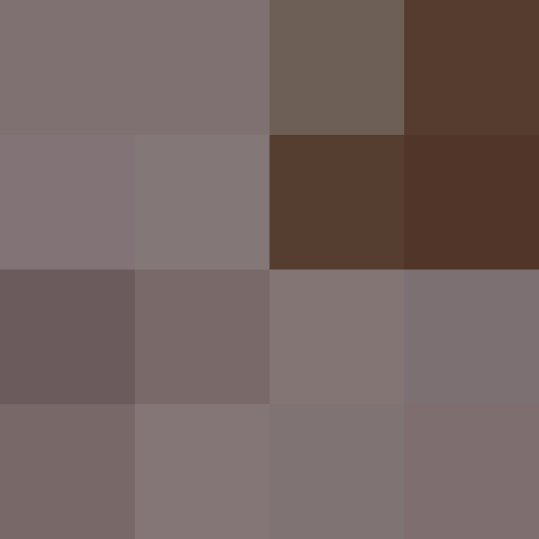 o___j's skin