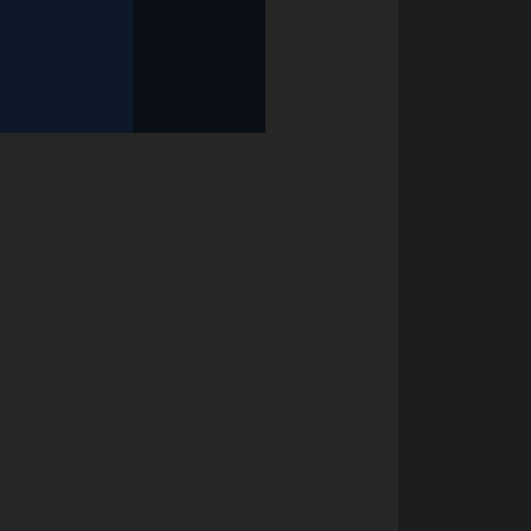 GuyNamedKaine's skin