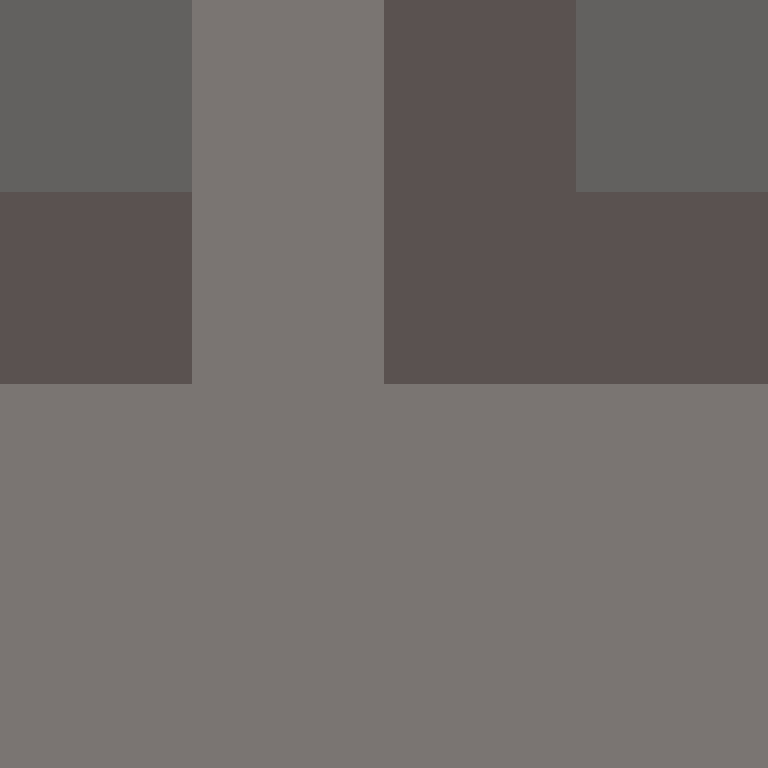 8b2ca111504dde50's skin