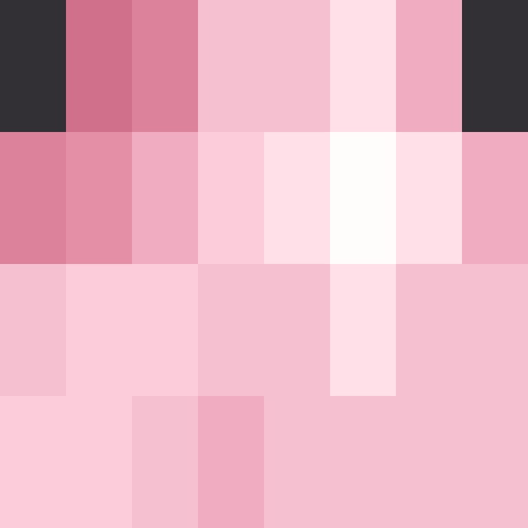 executory's skin