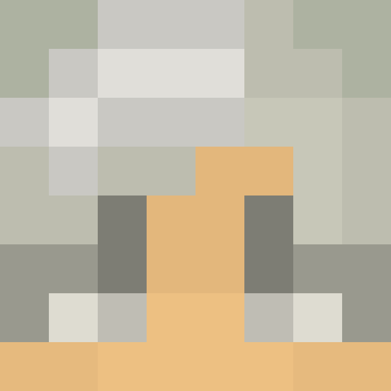 marael18's skin