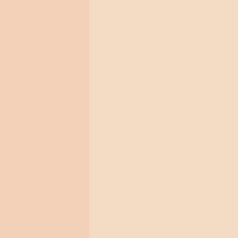 elnadXB's skin