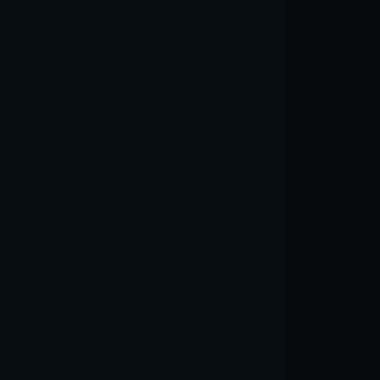 TheCuriousMiner's skin