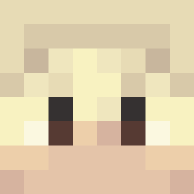 Steven1753's skin