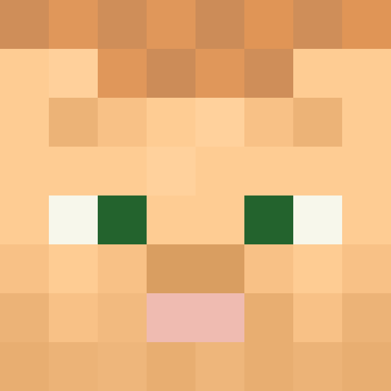 MovieParkMC's skin