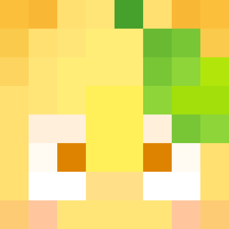 MLK15's skin