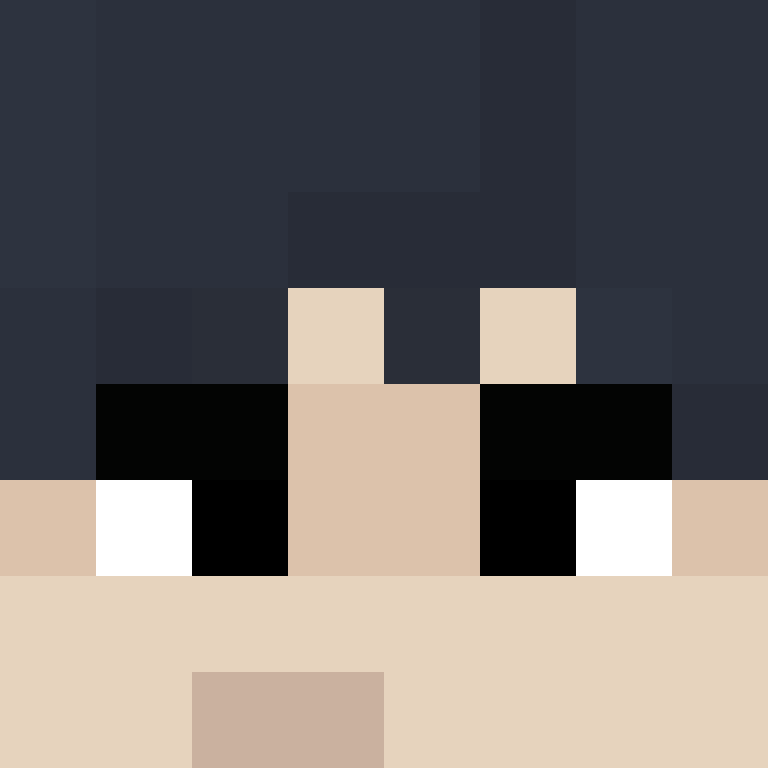 volkodaf_63's skin