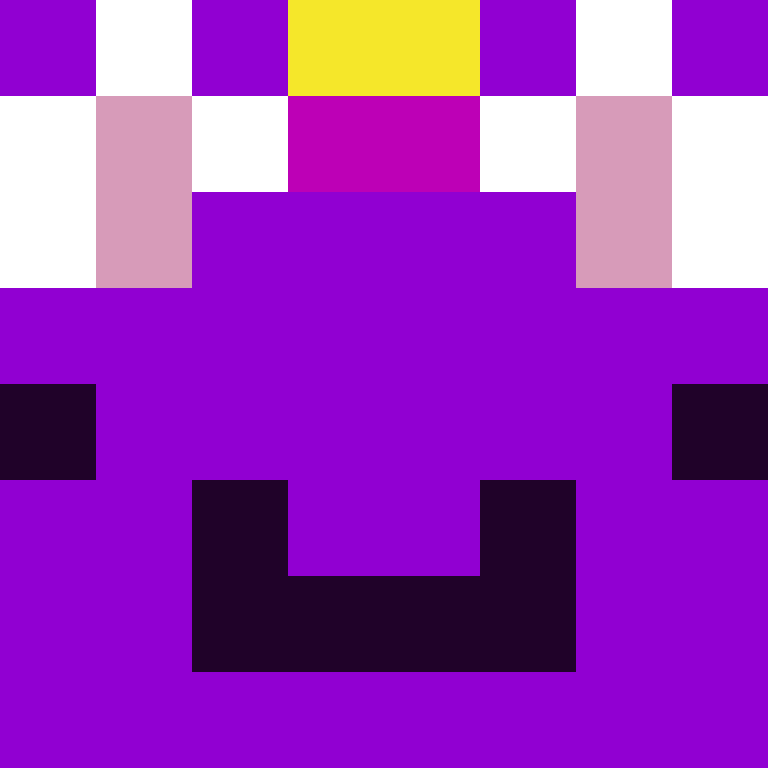 nitestalker87's skin