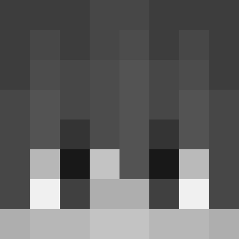TALK_ALOT_'s skin