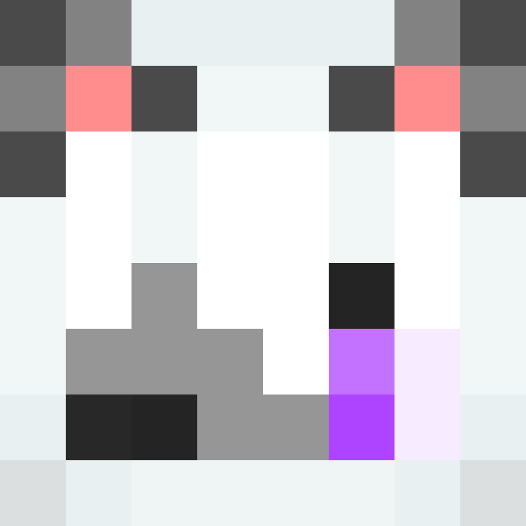 ClowderTech's skin