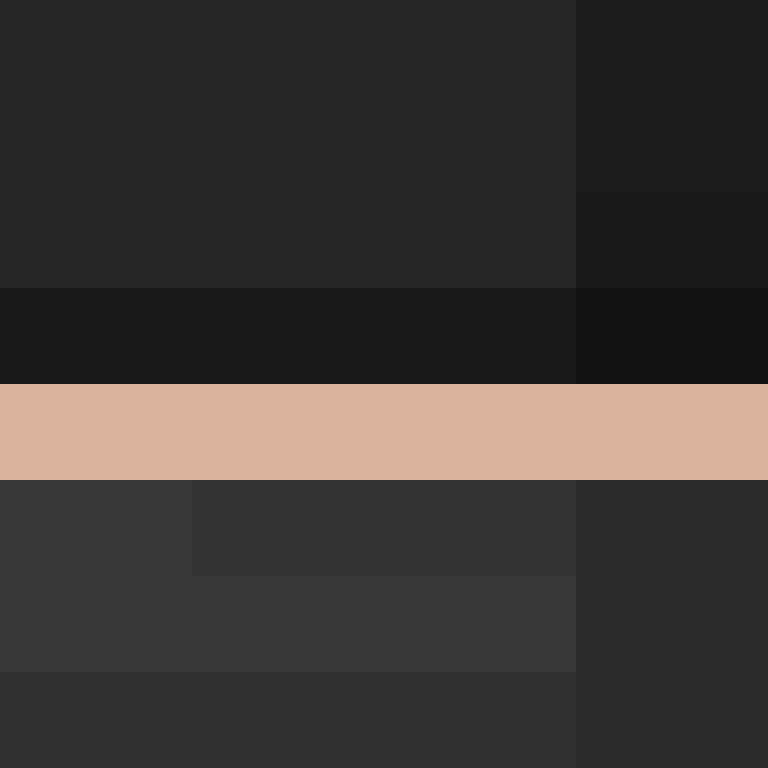 _pakman_'s skin