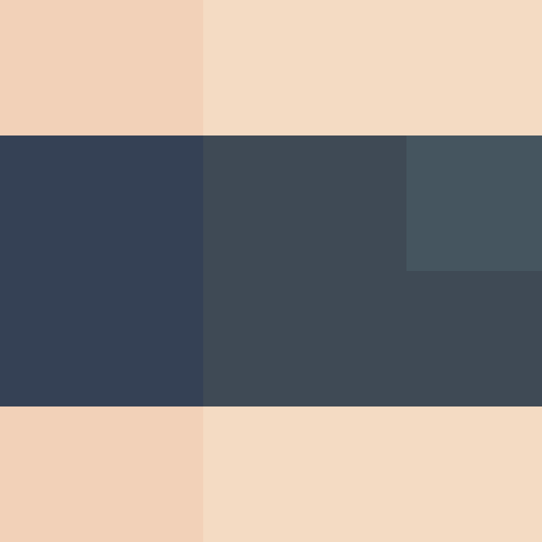 theDevJade's skin