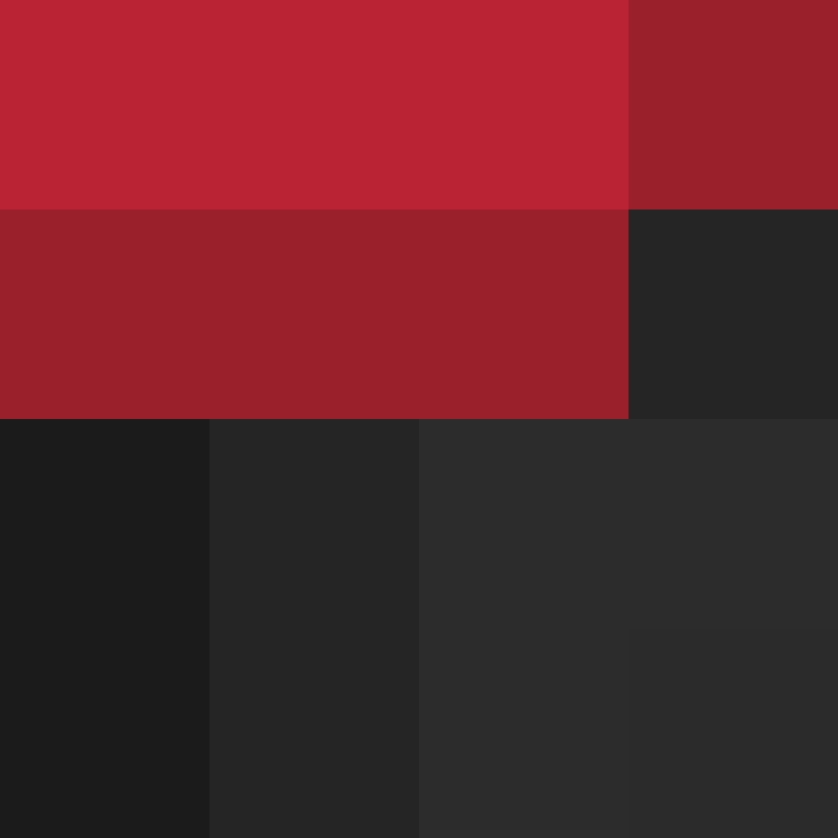 MHF_Mineskin's skin