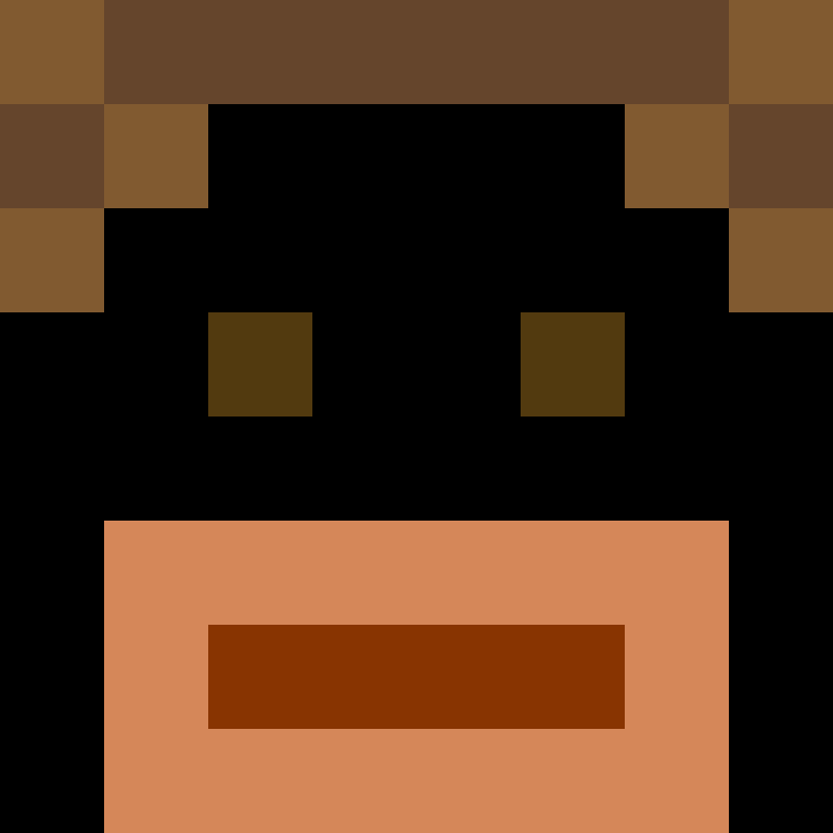 MacBookProM2's skin