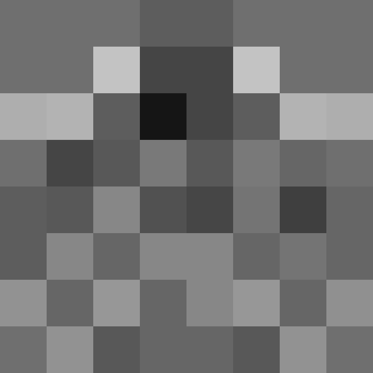 testalt1's skin