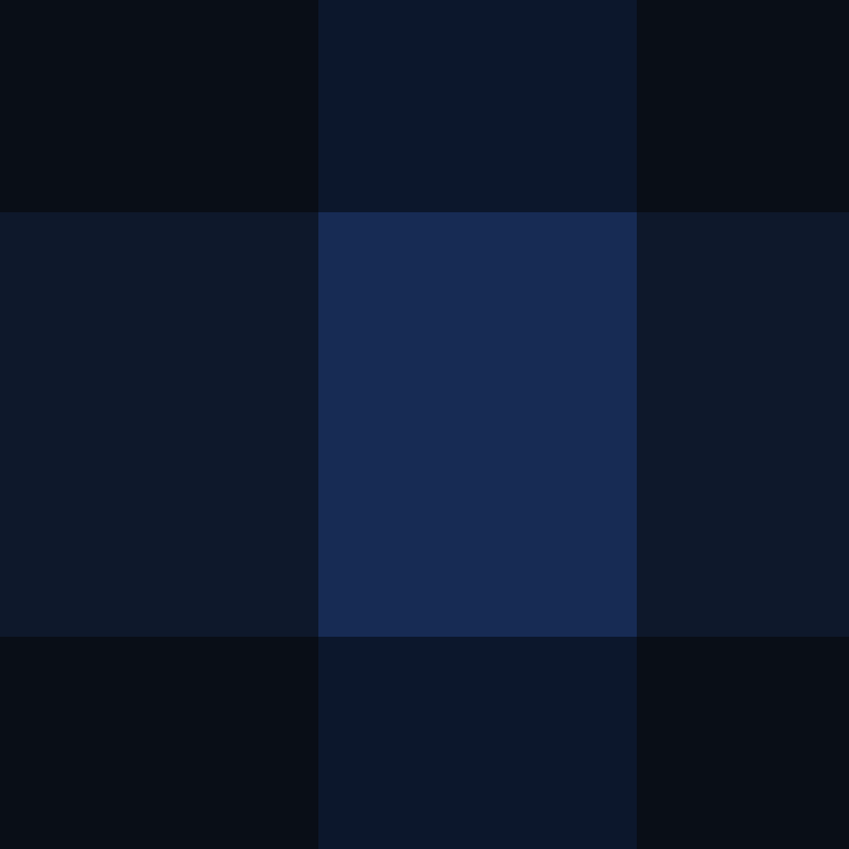 acin5's skin