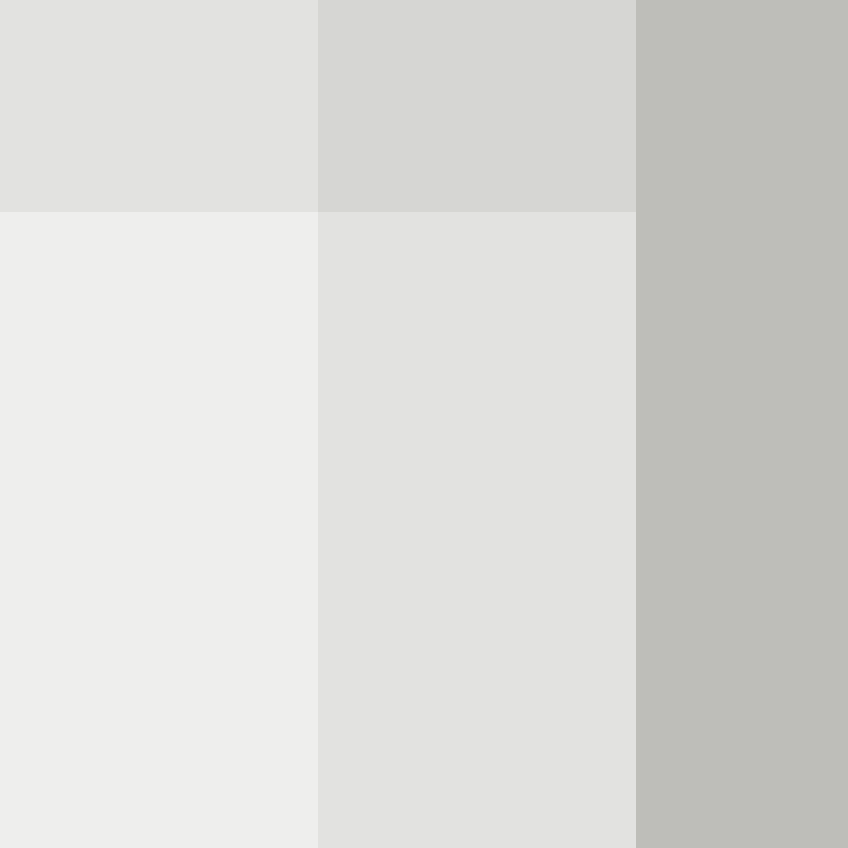 GoldenAppleGHG's skin