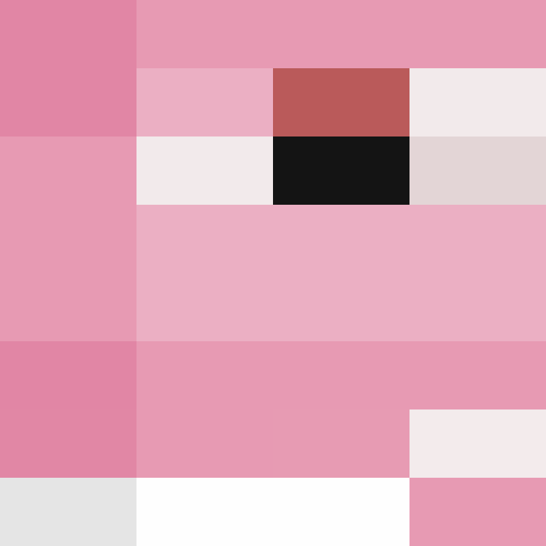 PlsPullMe's skin
