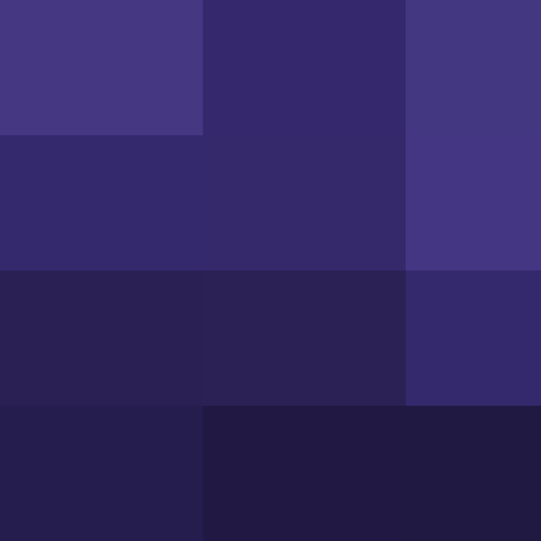 xX_Employment_Xx's skin