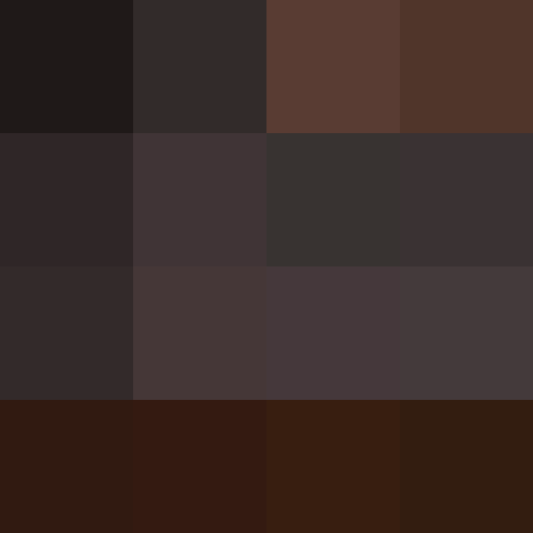 HarolotWarlot's skin