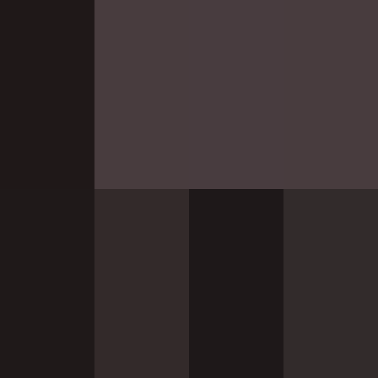 Notro_Client's skin