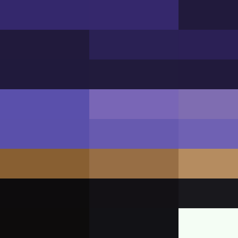 ElectronicSex's skin