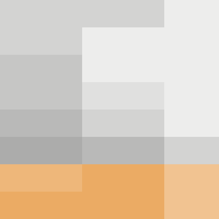WebNX's skin