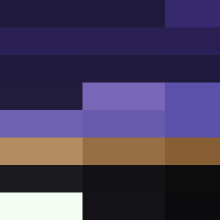 DargiV's skin