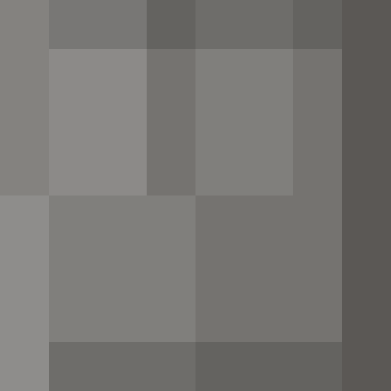 Teil0ss's skin