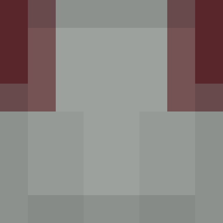 _KKXD_'s skin