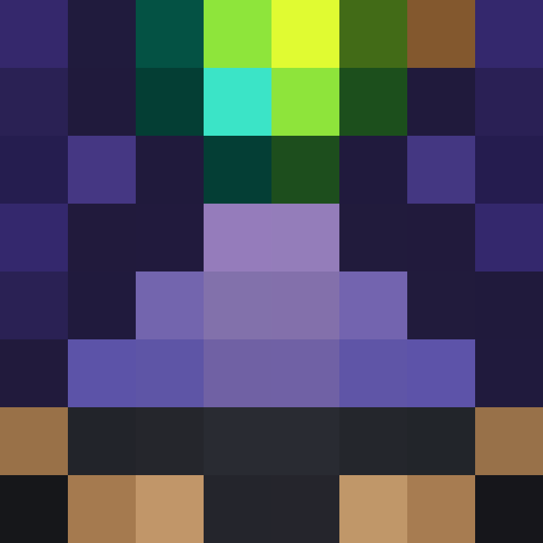 SexyHauseMaster's skin
