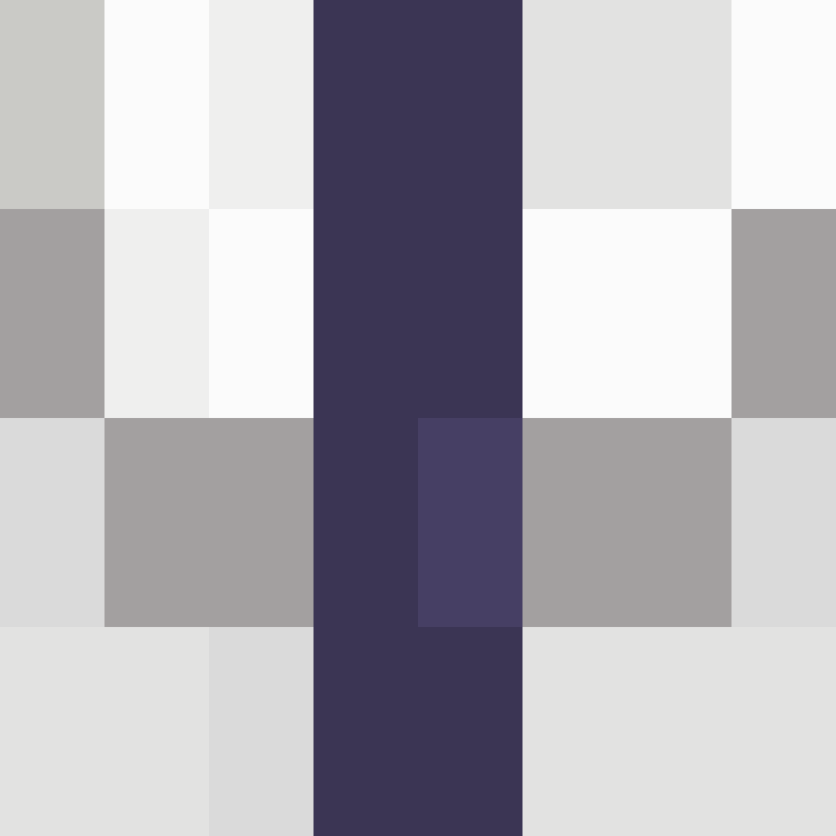CeilingBird's skin