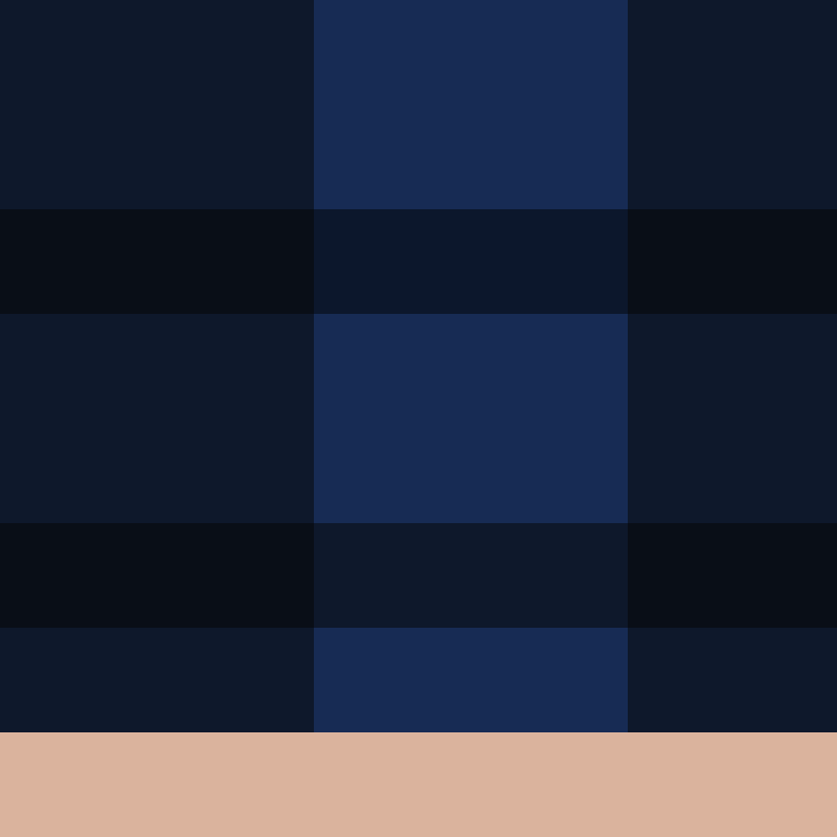 ZethrusTV's skin