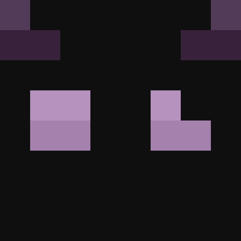 Auntbrix's skin