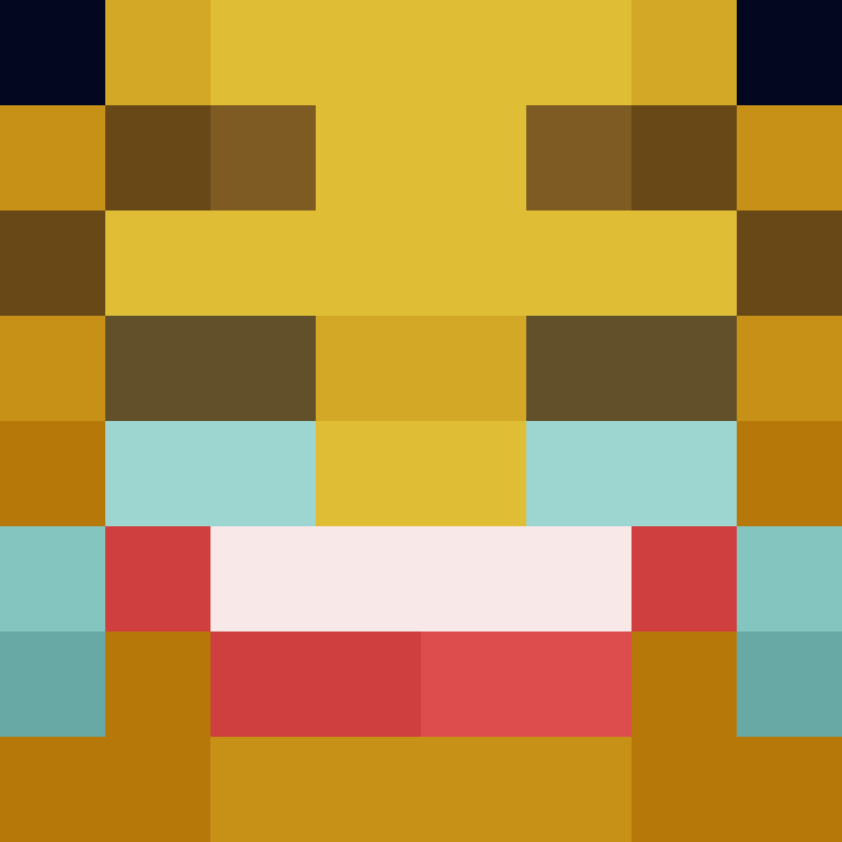 dragloner's skin