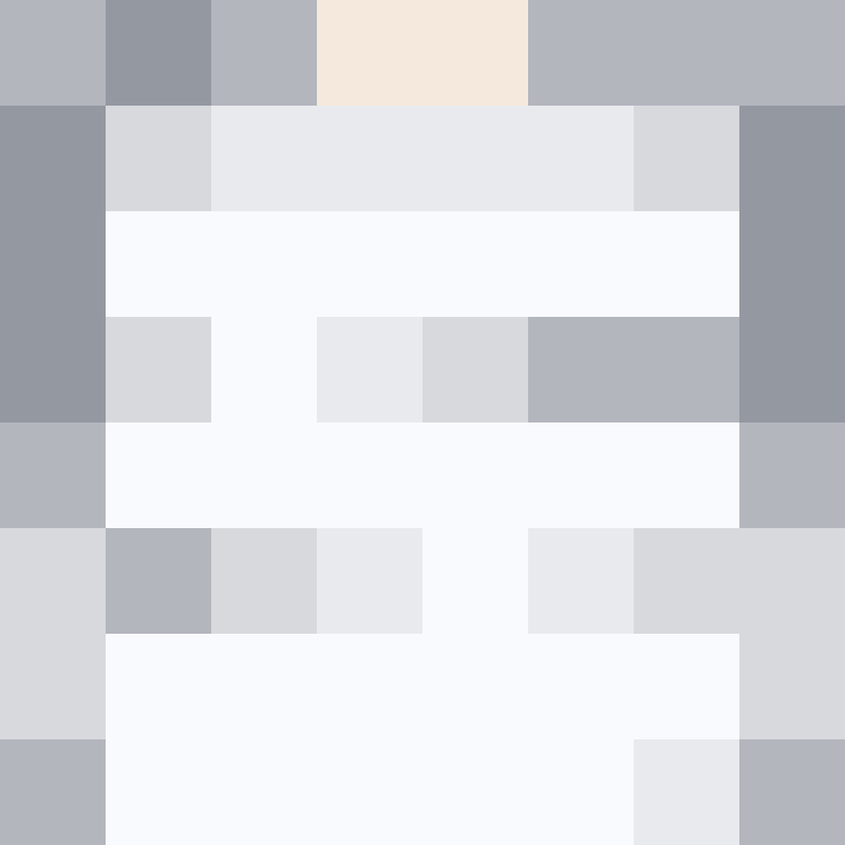 Mish_Dax's skin