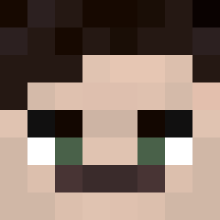 StrawberryOcean's skin