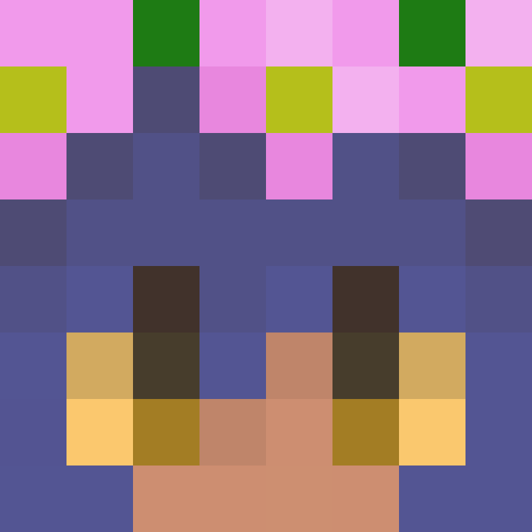 MillionsMustMeow's skin