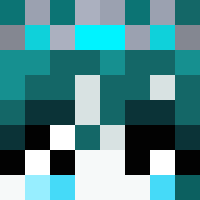 Piedrita17's skin