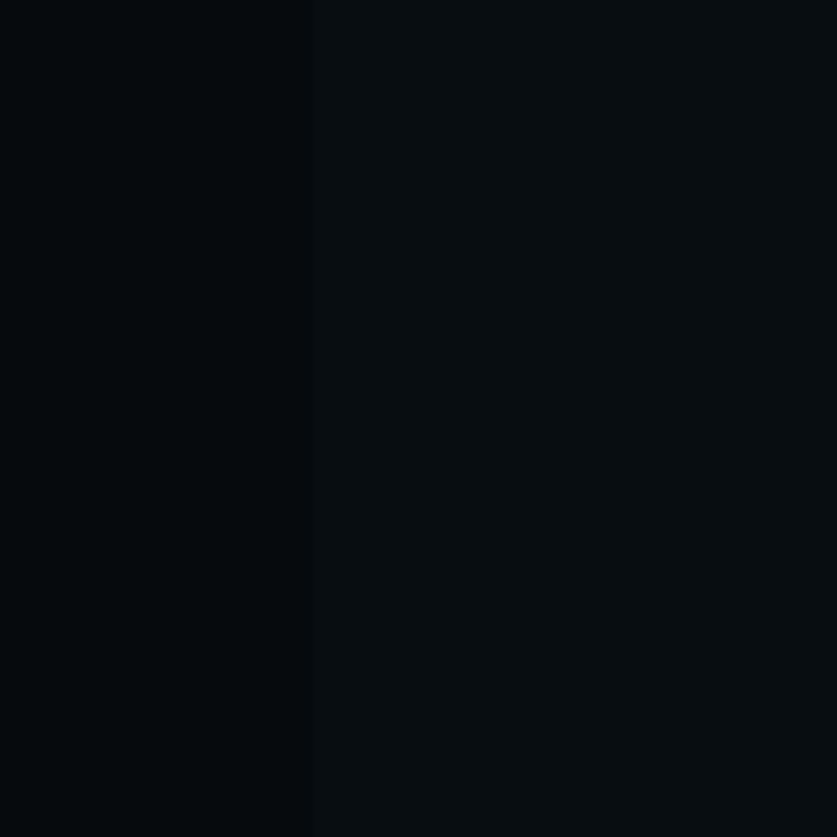 sureelmk_'s skin