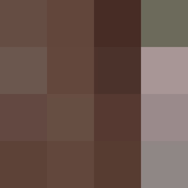 Shar_d's skin