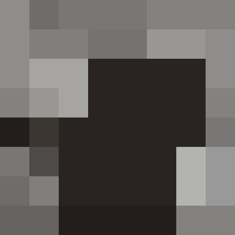 wiredframe's skin