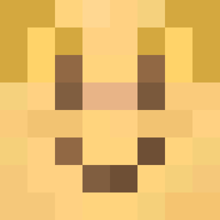 Peque021's skin
