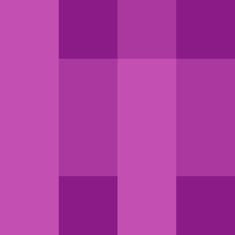 juniorkiobr's skin