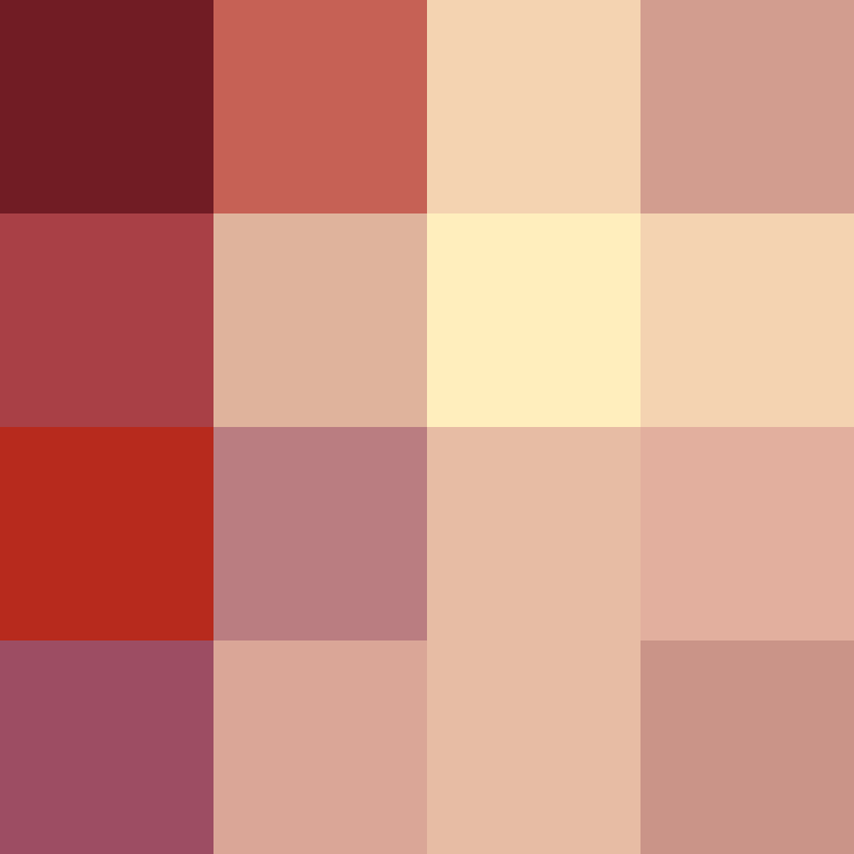 ArgosZ12's skin