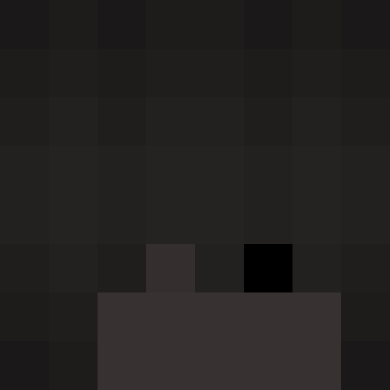 nahfy's skin