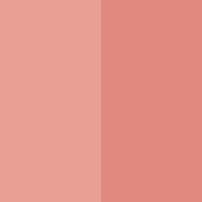 ignwilfretlover's skin