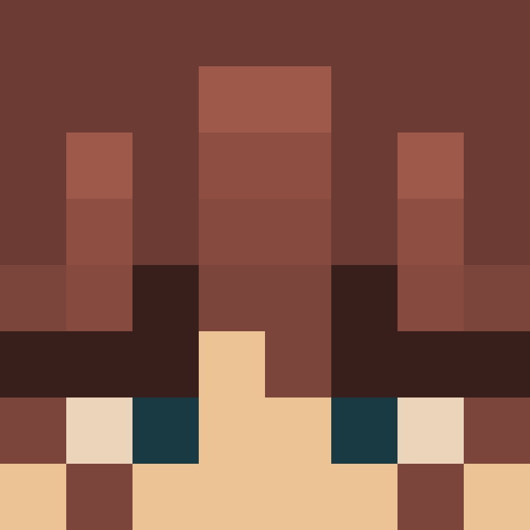 Marshmallo098's skin