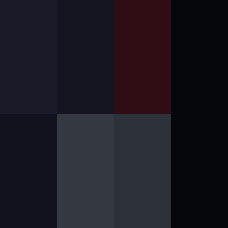 tusg's skin