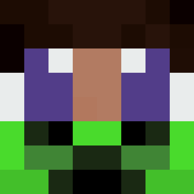 phpfpm's skin